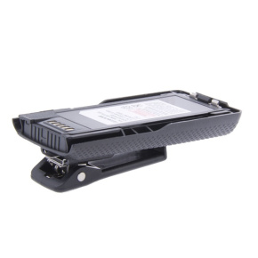 AVACOM Náhradní baterie pro radiostanice Motorola MTP3000, MTP6000 Li-Ion 3,7V 2200mAh