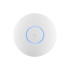 Ubiquiti U6+ - UniFi 6+ Access Point