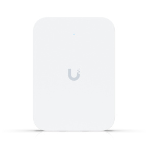 Ubiquiti U7-IW, UniFi AP U7 In-Wall