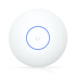 Ubiquiti U7-Lite, UniFi AP U7 Lite