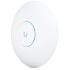 Ubiquiti U7-Pro-5 - UniFi7 AP U7 Pro, 5-pack