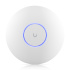 Ubiquiti U7-Pro-Max - UniFi7 AP U7 Pro Max