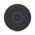 Ubiquiti U7-Pro-XG-B, UniFi AP U7 Pro XG, čierna