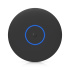 Ubiquiti U7-Pro-XGS-B, UniFi AP U7 Pro XGS, čierna