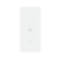 Ubiquiti UACC-Adapter-PT-120W, Power TransPort Adapter - Napájací adaptér 27V, 120W