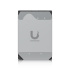 Ubiquiti UACC-HDD-E-24TB,Enterprise 3.5'' HDD, 24TB