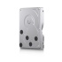 Ubiquiti UACC-HDD-S-4TB, Basic 3.5'' HDD, 4 TB