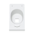 Ubiquiti UACC-Intercom-Viewer-TS, Intercom Viewer Table Stand