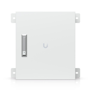 Ubiquiti UACC-Junction-Utility - Junction Utility