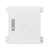 Ubiquiti UACC-Junction-Utility - Junction Utility