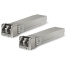 Ubiquiti UACC-OM-MM-10G-D-2 -MM Module, 10G, 2-pack