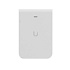 Ubiquiti UACC-U7-Pro-Wall-Cover, U7 Pro Wall Paintable Cover