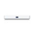Ubiquiti UCG-Fiber, Cloud Gateway Fiber