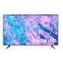 Samsung/UE75CU7172/75''/4K UHD/Black