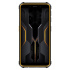 Smartphone Ulefone Armor X12 Pro 4G Helio G36 4GB 64GB, Some Orange