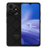 Smartphone Ulefone Note 19 Eurasia Bands 3+64Gb Stellar Black