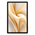 Tablet Ulefone A11 Pro 8GB/256GB (space grey) [No Charger], EU