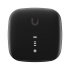 Ubiquiti UISP-FIBER-XGS, UISP Fiber XGS-PON CPE