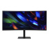 Acer/CZ342C/34''/VA/3440x1440/180Hz/0,5ms/Black/2R