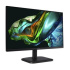 Acer/EK271H/27''/VA/FHD/100Hz/1ms/Black/2R