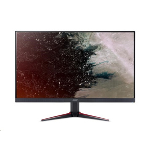ACER LCD Nitro VG270KLbmiipx 69cm (27") UHD 3840x2160 IPS, 60Hz, 4ms (GTG), 350nits,1000:1, HDR10, FreeSync, 99% sRGB,