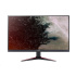 ACER LCD Nitro VG270KLbmiipx 69cm (27") UHD 3840x2160 IPS, 60Hz, 4ms (GTG), 350nits,1000:1, HDR10, FreeSync, 99% sRGB,