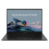 ASUS Zenbook 14/AI7-350/16GB/1TB SSD/AMD UMA/14"WUXGA /Win11Home/Black