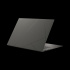 ASUS Zenbook S16 OLED UM5606WA-OLED221X, AI 9 - HX 370, 16.0˝ 2880 x 1800/Touch, UMA, 32GB, SSD 1TB, W11Pro, 50TOPS