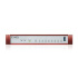 ZYXEL USG Flex100 H,8xGig.ports,1*USB,1 YR secur.