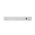 ZYXEL USG Flex200 H,1*2.5Gig.,6*1G,USB,PoE,1YR sec
