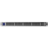 Ubiquiti USW-48-POE UniFi Switch 48 PoE