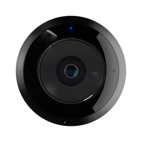 Ubiquiti UVC-AI-360 Camera