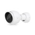 Ubiquiti UVC-G5-Bullet UniFi Protect Camera G5 Bullet