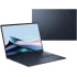 ASUS Zenbook 14 UX3405CA-OLED238W, Core Ultra 7 255H, 14.0˝ 1920x1200 WUXGA/Touch, UMA, 16GB, SSD 1TB, W11H, pero, puzdr