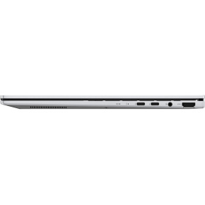 ASUS Zenbook 14 UX3405CA-OLED382X, Core Ultra 7 255H, 14.0˝ 1920x1200 WUXGA/Touch, UMA, 32GB, SSD 1TB, W11Pro,taška,styl