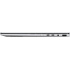 ASUS Zenbook 14 UX3405CA-OLED382X, Core Ultra 7 255H, 14.0˝ 1920x1200 WUXGA/Touch, UMA, 32GB, SSD 1TB, W11Pro,taška,styl