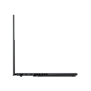 ASUS Zenbook Duo UX8406CA-OLED166X, Core Ultra 9 285H, 2x14.0˝ 2880 x 1800/Touch, UMA, 32GB, SSD 1TB, W11Pro, pero, puzd