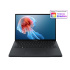 ASUS Zenbook Duo UX8406MA-OLED085X, Intel Ultra 7- 155H, 2 x 14.0˝ 2880x1800/Touch, UMA, 16GB, SSD 1TB, W11Pro, TPM