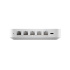 Ubiquiti UXG-Max - Gateway Max