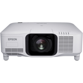 EPSON EB-PU2113W/3LCD/13000lm/WUXGA/HDMI/LAN EPSON EB-PU2113W/3LCD/13000lm/WUXGA/HDMI/LAN