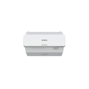 3LCD EPSON EB-760WI