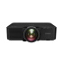 EPSON EB-L695SU