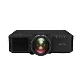 EPSON EB-L690SE/3LCD/6000lm/WUXGA/2x HDMI/LAN/WiFi