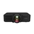 EPSON EB-L690SE/3LCD/6000lm/WUXGA/2x HDMI/LAN/WiFi