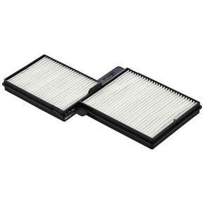 Epson Air Filter - ELPAF49 - EB-67x/68x/69x