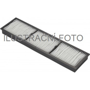 Epson Air Filter - ELPAF51 - EB-L1000 series