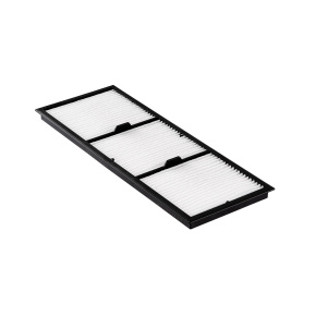 Epson Air Filter - ELPAF62 -EH-LS11/12000