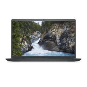 Dell Vostro 3520/i5-1235U/16GB/1TB SSD/15.6" FHD/Intel Iris Xe/FgrPr/3 Cell/65W/WLAN/Backlit Kb/W11 Pro/3Y ProSpt