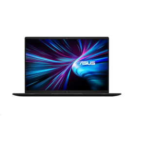 ASUS Vivobook Gaming V16 V3607VU-RP345W, Core 5-210H , 16.0˝ 1920x1200 WUXGA, RTX4050/6GB, 16GB, SSD 1TB, W11H ASUS Vivobook Gaming V16 V3607VU-RP345W, Core 5-210H , 16.0˝ 1920x1200 WUXGA, RTX4050/6GB, 16GB, SSD 1TB, W11H