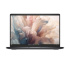 Dell Pro 14 Premium PA14250/U5-236V/Evo/16GB/512GB SSD/14" FHD+/IR Cam&Mic/FgrPr/WLAN/vPro/Backlit Kb/W11 Pro/3Y ProSpt